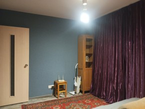 ул. Электриков,21 в Нижнем Тагиле - nizhnij-tagil.yutvil.ru - фото 9
