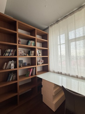 ул. Энгельса,15 в Нижнем Тагиле - nizhnij-tagil.yutvil.ru - фото 21