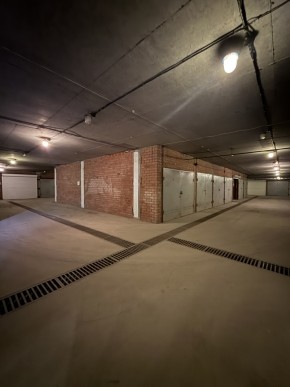 ул. Энгельса,15 в Нижнем Тагиле - nizhnij-tagil.yutvil.ru - фото 29
