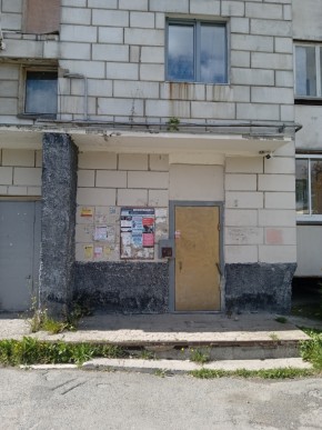 ул. Энтузиастов,26а в Нижнем Тагиле - nizhnij-tagil.yutvil.ru ул. Энтузиастов,26а в Нижнем Тагиле - nizhnij-tagil.yutvil.ru