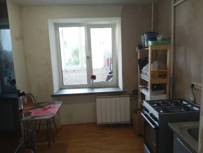ул. Энтузиастов,26а в Нижнем Тагиле - nizhnij-tagil.yutvil.ru - фото 12 ул. Энтузиастов,26а в Нижнем Тагиле - nizhnij-tagil.yutvil.ru - фото 12