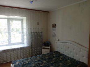 ул. Энтузиастов,26а в Нижнем Тагиле - nizhnij-tagil.yutvil.ru - фото 15 ул. Энтузиастов,26а в Нижнем Тагиле - nizhnij-tagil.yutvil.ru - фото 15