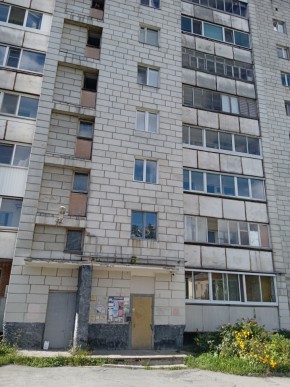 ул. Энтузиастов,26а в Нижнем Тагиле - nizhnij-tagil.yutvil.ru - фото 2 ул. Энтузиастов,26а в Нижнем Тагиле - nizhnij-tagil.yutvil.ru - фото 2