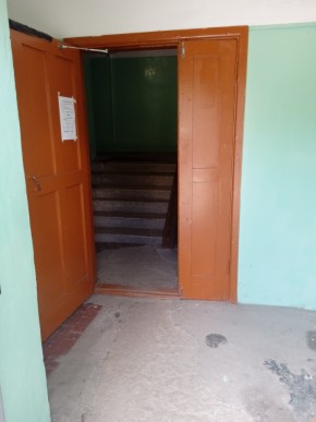 ул. Энтузиастов,26а в Нижнем Тагиле - nizhnij-tagil.yutvil.ru - фото 3 ул. Энтузиастов,26а в Нижнем Тагиле - nizhnij-tagil.yutvil.ru - фото 3