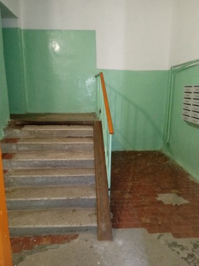 ул. Энтузиастов,26а в Нижнем Тагиле - nizhnij-tagil.yutvil.ru - фото 4 ул. Энтузиастов,26а в Нижнем Тагиле - nizhnij-tagil.yutvil.ru - фото 4