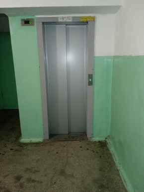 ул. Энтузиастов,26а в Нижнем Тагиле - nizhnij-tagil.yutvil.ru - фото 5 ул. Энтузиастов,26а в Нижнем Тагиле - nizhnij-tagil.yutvil.ru - фото 5