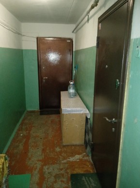 ул. Энтузиастов,26а в Нижнем Тагиле - nizhnij-tagil.yutvil.ru - фото 7 ул. Энтузиастов,26а в Нижнем Тагиле - nizhnij-tagil.yutvil.ru - фото 7