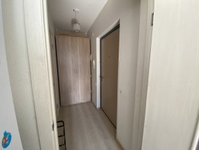 ул. Евгения Савкова,46/2 в Нижнем Тагиле - nizhnij-tagil.yutvil.ru - фото 10 ул. Евгения Савкова,46/2 в Нижнем Тагиле - nizhnij-tagil.yutvil.ru - фото 10
