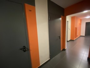 ул. Евгения Савкова,46/2 в Нижнем Тагиле - nizhnij-tagil.yutvil.ru - фото 14 ул. Евгения Савкова,46/2 в Нижнем Тагиле - nizhnij-tagil.yutvil.ru - фото 14