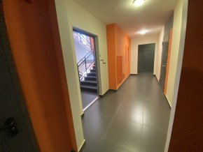 ул. Евгения Савкова,46/2 в Нижнем Тагиле - nizhnij-tagil.yutvil.ru - фото 15 ул. Евгения Савкова,46/2 в Нижнем Тагиле - nizhnij-tagil.yutvil.ru - фото 15