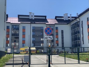 ул. Евгения Савкова,46/2 в Нижнем Тагиле - nizhnij-tagil.yutvil.ru - фото 18 ул. Евгения Савкова,46/2 в Нижнем Тагиле - nizhnij-tagil.yutvil.ru - фото 18