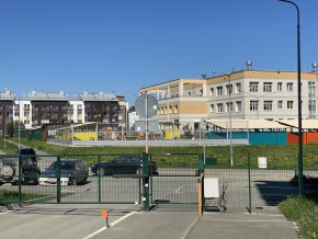 ул. Евгения Савкова,46/2 в Нижнем Тагиле - nizhnij-tagil.yutvil.ru - фото 19 ул. Евгения Савкова,46/2 в Нижнем Тагиле - nizhnij-tagil.yutvil.ru - фото 19