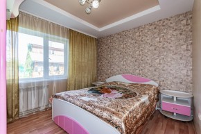 ул. Европейская,76 в Нижнем Тагиле - nizhnij-tagil.yutvil.ru