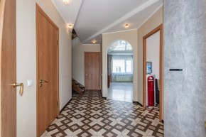 ул. Европейская,76 в Нижнем Тагиле - nizhnij-tagil.yutvil.ru - фото 16
