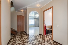 ул. Европейская,76 в Нижнем Тагиле - nizhnij-tagil.yutvil.ru - фото 17