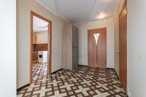 ул. Европейская,76 в Нижнем Тагиле - nizhnij-tagil.yutvil.ru - фото 18