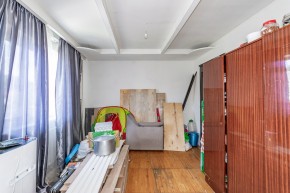 ул. Европейская,76 в Нижнем Тагиле - nizhnij-tagil.yutvil.ru - фото 20
