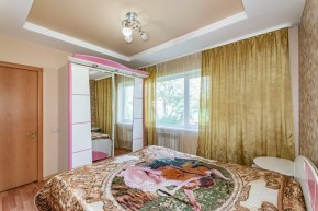 ул. Европейская,76 в Нижнем Тагиле - nizhnij-tagil.yutvil.ru - фото 1