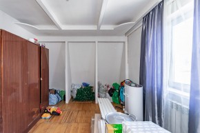 ул. Европейская,76 в Нижнем Тагиле - nizhnij-tagil.yutvil.ru - фото 21