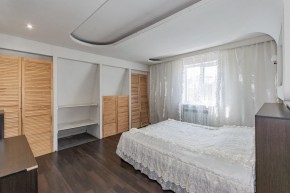 ул. Европейская,76 в Нижнем Тагиле - nizhnij-tagil.yutvil.ru - фото 22