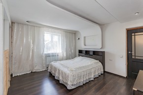ул. Европейская,76 в Нижнем Тагиле - nizhnij-tagil.yutvil.ru - фото 23