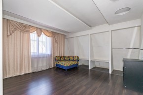 ул. Европейская,76 в Нижнем Тагиле - nizhnij-tagil.yutvil.ru - фото 26