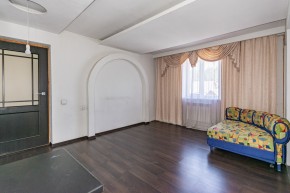 ул. Европейская,76 в Нижнем Тагиле - nizhnij-tagil.yutvil.ru - фото 28