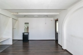ул. Европейская,76 в Нижнем Тагиле - nizhnij-tagil.yutvil.ru - фото 29