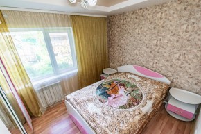 ул. Европейская,76 в Нижнем Тагиле - nizhnij-tagil.yutvil.ru - фото 2