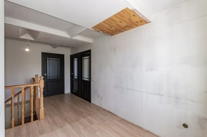 ул. Европейская,76 в Нижнем Тагиле - nizhnij-tagil.yutvil.ru - фото 31