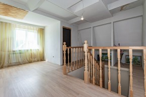 ул. Европейская,76 в Нижнем Тагиле - nizhnij-tagil.yutvil.ru - фото 33
