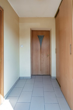 ул. Европейская,76 в Нижнем Тагиле - nizhnij-tagil.yutvil.ru - фото 36