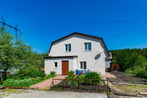 ул. Европейская,76 в Нижнем Тагиле - nizhnij-tagil.yutvil.ru - фото 38