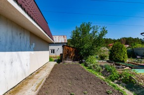 ул. Европейская,76 в Нижнем Тагиле - nizhnij-tagil.yutvil.ru - фото 40
