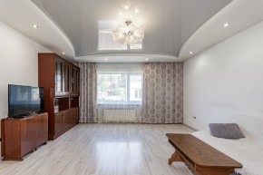 ул. Европейская,76 в Нижнем Тагиле - nizhnij-tagil.yutvil.ru - фото 3