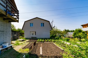 ул. Европейская,76 в Нижнем Тагиле - nizhnij-tagil.yutvil.ru - фото 43
