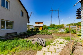 ул. Европейская,76 в Нижнем Тагиле - nizhnij-tagil.yutvil.ru - фото 45
