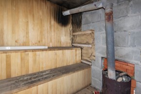 ул. Европейская,76 в Нижнем Тагиле - nizhnij-tagil.yutvil.ru - фото 47