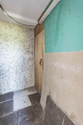 ул. Европейская,76 в Нижнем Тагиле - nizhnij-tagil.yutvil.ru - фото 48