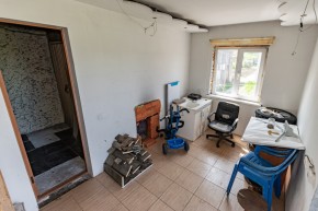 ул. Европейская,76 в Нижнем Тагиле - nizhnij-tagil.yutvil.ru - фото 49