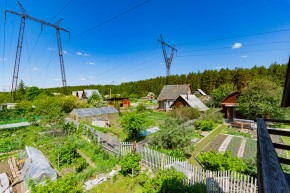ул. Европейская,76 в Нижнем Тагиле - nizhnij-tagil.yutvil.ru - фото 50