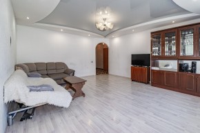 ул. Европейская,76 в Нижнем Тагиле - nizhnij-tagil.yutvil.ru - фото 5