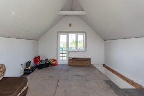 ул. Европейская,76 в Нижнем Тагиле - nizhnij-tagil.yutvil.ru - фото 53