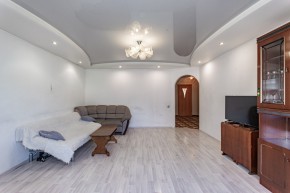 ул. Европейская,76 в Нижнем Тагиле - nizhnij-tagil.yutvil.ru - фото 6