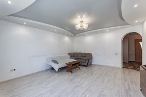 ул. Европейская,76 в Нижнем Тагиле - nizhnij-tagil.yutvil.ru - фото 7