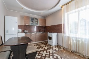 ул. Европейская,76 в Нижнем Тагиле - nizhnij-tagil.yutvil.ru - фото 8