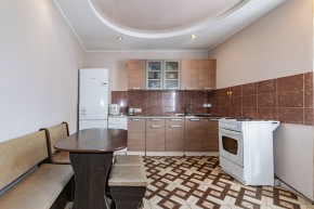 ул. Европейская,76 в Нижнем Тагиле - nizhnij-tagil.yutvil.ru - фото 10