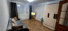 ул. Фрезеровщиков,80 в Нижнем Тагиле - nizhnij-tagil.yutvil.ru ул. Фрезеровщиков,80 в Нижнем Тагиле - nizhnij-tagil.yutvil.ru