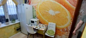 ул. Фрезеровщиков,80 в Нижнем Тагиле - nizhnij-tagil.yutvil.ru - фото 10