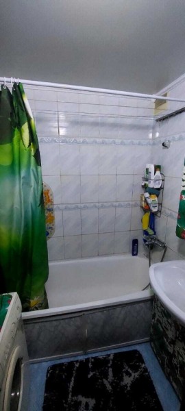 ул. Фрезеровщиков,80 в Нижнем Тагиле - nizhnij-tagil.yutvil.ru - фото 11